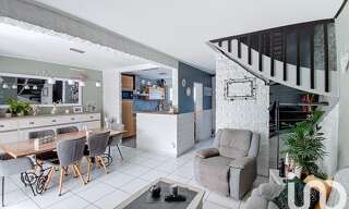 Maison 4 Pièces 80 m² à vendre à Dourges (62119)