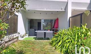 Appartement 2 Pièces 21 m² à vendre à Quiberon (56170)