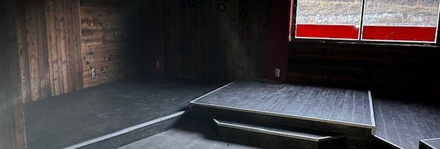 Commerce  500 m² à louer à Argonay (74370)