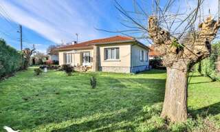 Maison 4 Pièces 115 m² à vendre à Saint-Paul-lès-Dax (40990)