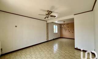 Maison 4 Pièces 90 m² à vendre à Dangé-Saint-Romain (86220)