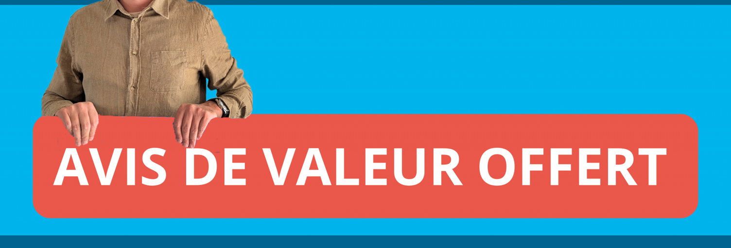 Maison 3 Pièces 37 m² à vendre à Valros (34290)