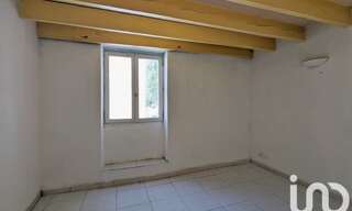 Maison 3 Pièces 37 m² à vendre à Valros (34290)