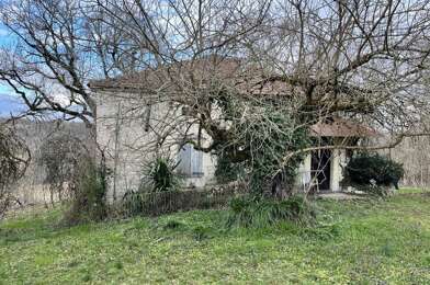 Maison 4 pièces 124890 €