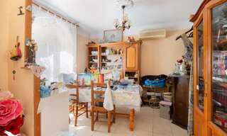 Maison 4 Pièces 74 m² à vendre à Montpellier (34070)