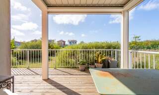 Maison 4 Pièces 92 m² à vendre à Soulac-sur-Mer (33780)