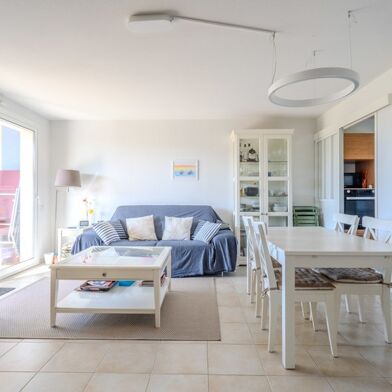 Maison 4 pièces 276120 €