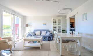 Maison 4 Pièces 92 m² à vendre à Soulac-sur-Mer (33780)