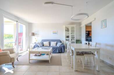 Maison 4 pièces 276120 €