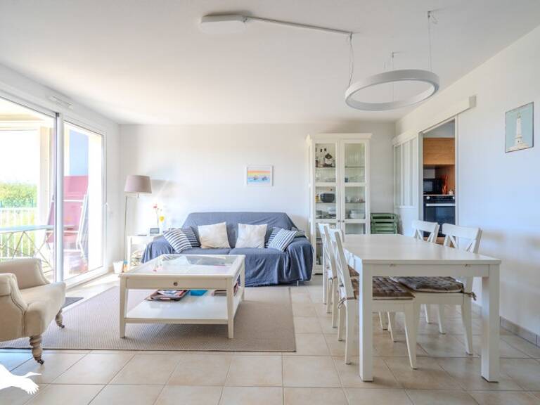 Maison 4 pièces 92 m² — photo 1