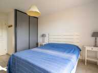 Maison 4 pièces 92 m² — photo 3