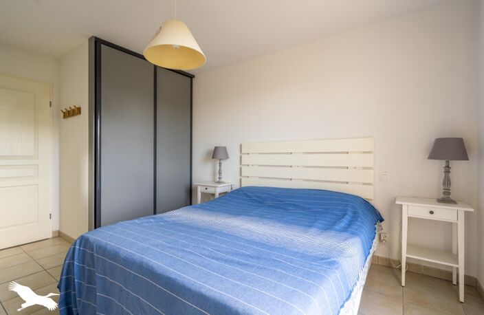 Vente maison 4 pièces 92 m² Soulac-sur-Mer (33780) — photo 3