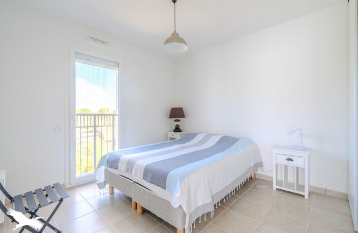 Vente maison 4 pièces 92 m² Soulac-sur-Mer (33780) — photo 4