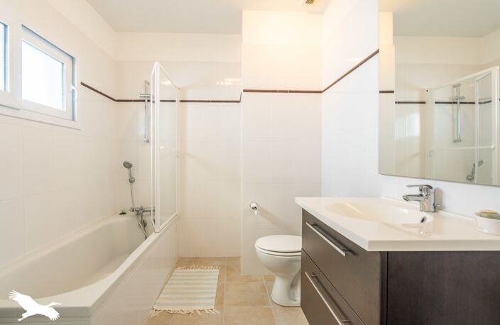 Vente maison 4 pièces 92 m² Soulac-sur-Mer (33780) — photo 5