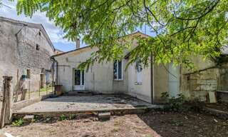 Maison 11 Pièces 296 m² à vendre à Abzac (33230)