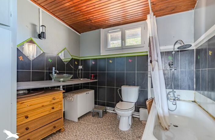Maison en pierre de 11 pièces principales — photo 4