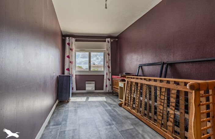 Maison en pierre de 11 pièces principales — photo 5