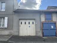 Grange de 1 pièces principales — photo 2