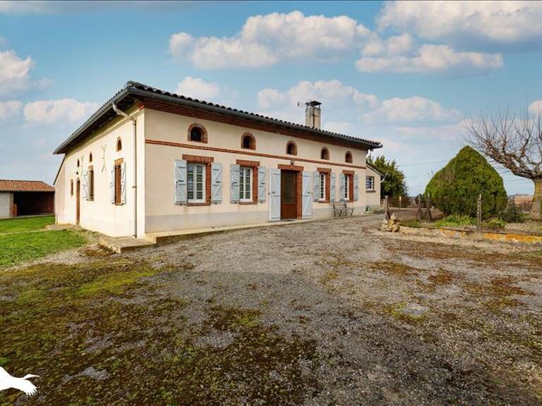 Maison 4 pièces 115 m² — photo 1