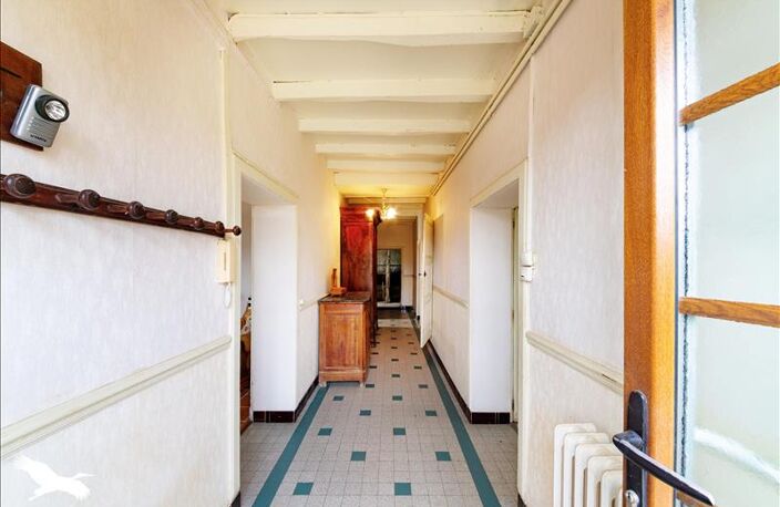 Vente maison 4 pièces 115 m² Saint-Pierre (31590) — photo 3