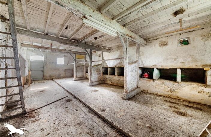 Vente maison 4 pièces 115 m² Saint-Pierre (31590) — photo 5