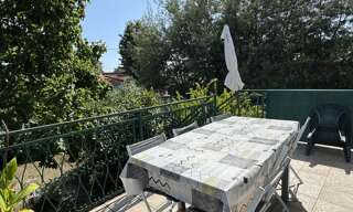 Maison 6 Pièces 143 m² à vendre à Gujan-Mestras (33470)