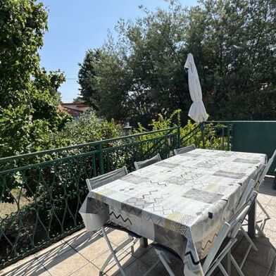 Maison 6 pièces 430000 €