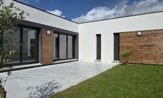 Maison 5 Pièces 115 m² à vendre à Riec-sur-Bélon (29340)