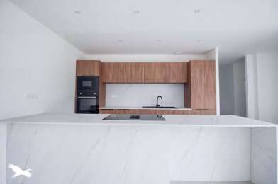 Maison 5 pièces 362740 €