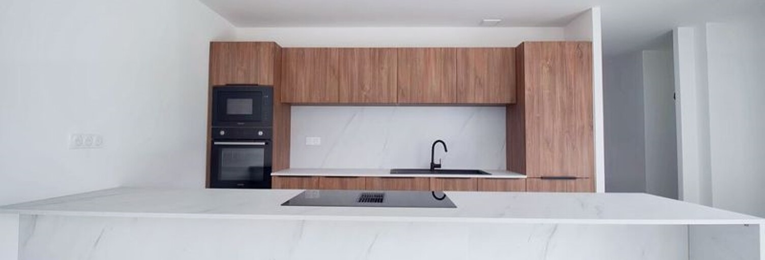 Maison 5 Pièces 115 m² à vendre à Riec-sur-Bélon (29340)