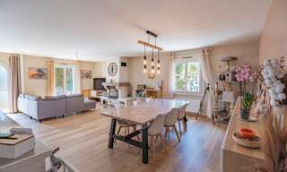 Maison 5 Pièces 115 m² à vendre à Artix (64170)