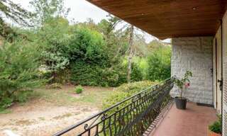 Maison 4 Pièces 108 m² à vendre à Tartas (40400)