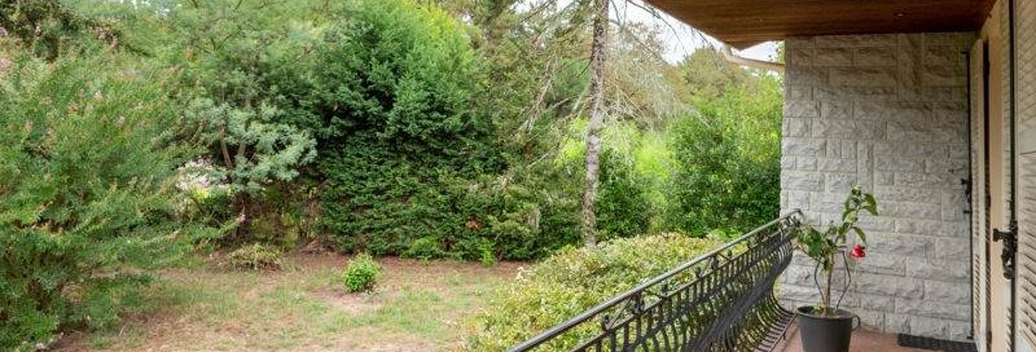 Maison 4 Pièces 108 m² à vendre à Tartas (40400)