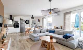 Maison 4 Pièces 102 m² à vendre à Varzay (17460)