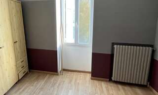 Maison 4 Pièces 95 m² à vendre à Luzech (46140)