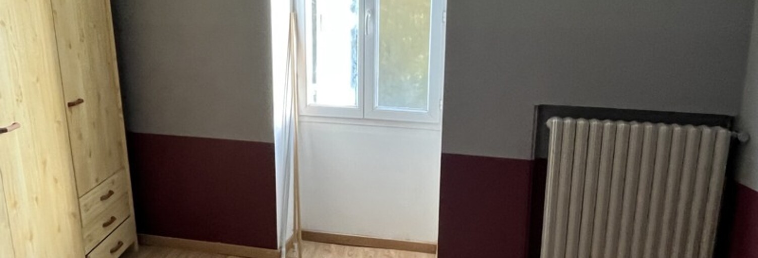 Maison 4 Pièces 95 m² à vendre à Luzech (46140)