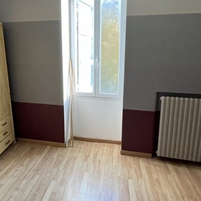 Maison 4 pièces 65424 €