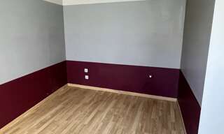 Maison 4 Pièces 95 m² à vendre à Luzech (46140)