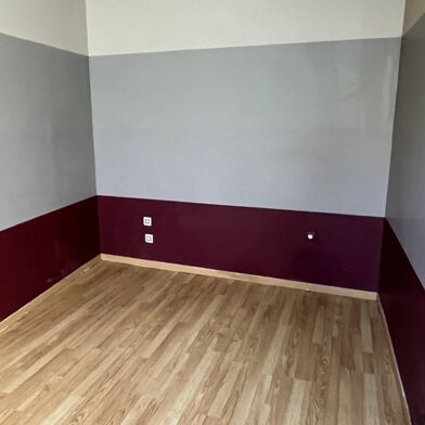 Maison 4 pièces 65424 €