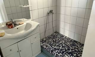 Maison 4 Pièces 95 m² à vendre à Luzech (46140)