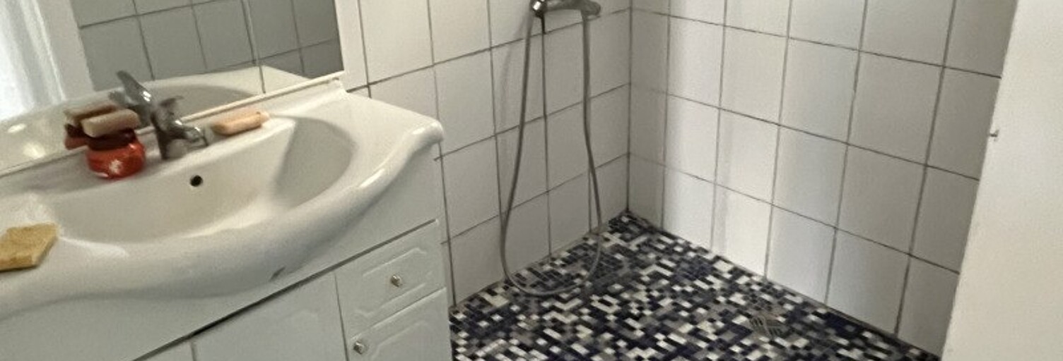 Maison 4 Pièces 95 m² à vendre à Luzech (46140)