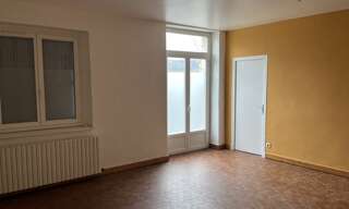 Maison 4 Pièces 95 m² à vendre à Luzech (46140)