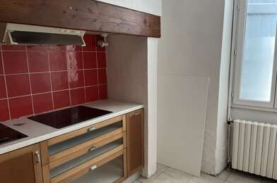 Maison 4 pièces 65424 €