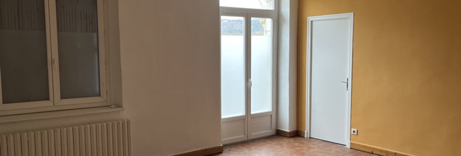 Maison 4 Pièces 95 m² à vendre à Luzech (46140)