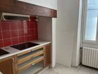 Maison de bourg de 4 pièces principales — photo 2