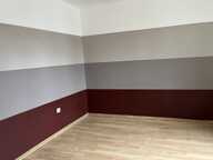 Maison de bourg de 4 pièces principales — photo 3