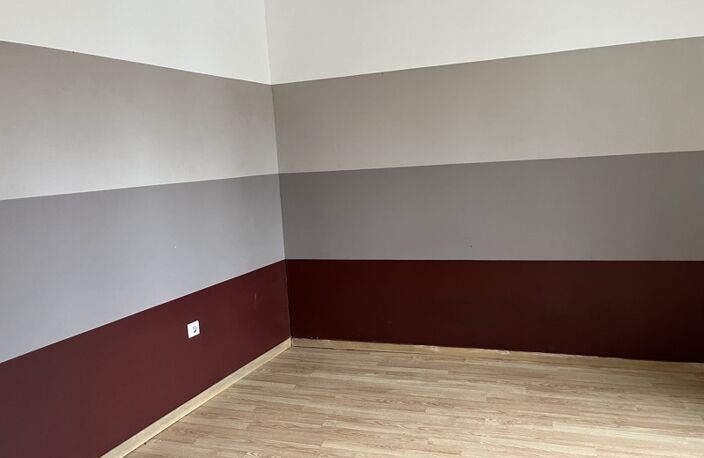 Maison de bourg de 4 pièces principales — photo 3