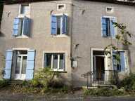 Maison de bourg de 4 pièces principales — photo 4