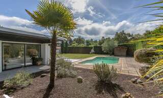 Maison 5 Pièces 152 m² à vendre à Saint-Jean-d'Illac (33127)