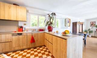 Appartement 4 Pièces 94 m² à vendre à Saint-Jean-de-Luz (64500)